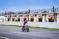 bike1